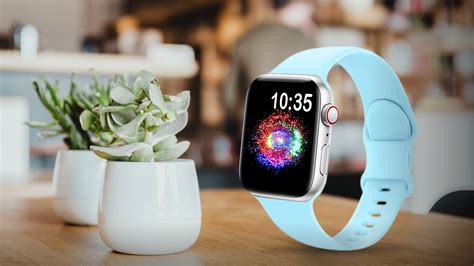 apple watch band for sensitive skin|best apple watch replacement band.